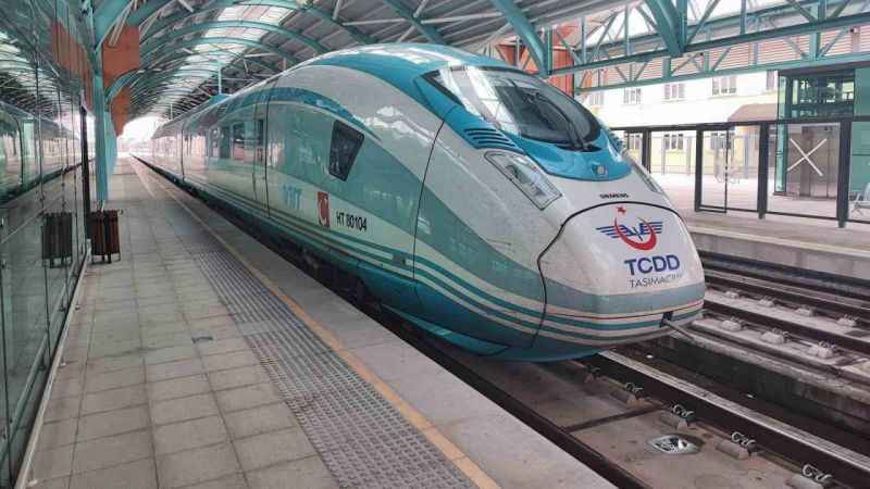 Mega projede sona gelindi