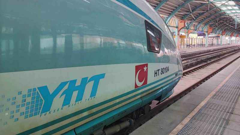 Mega projede sona gelindi