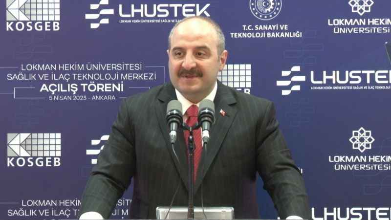 TOGG, Avrupa Birliği mevzuatıyla uyumlu tüm testlerden başarıyla geçti