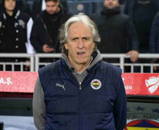 Fenerbahçe kupada yarı finalde