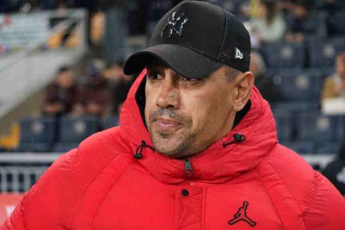 Fenerbahçe kupada yarı finalde