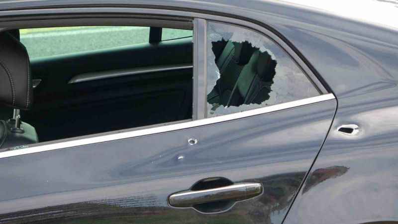 Pendik’te Sefer Acar öldürüldü