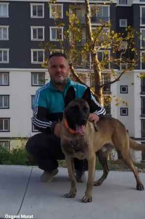 Pendik’te Sefer Acar öldürüldü