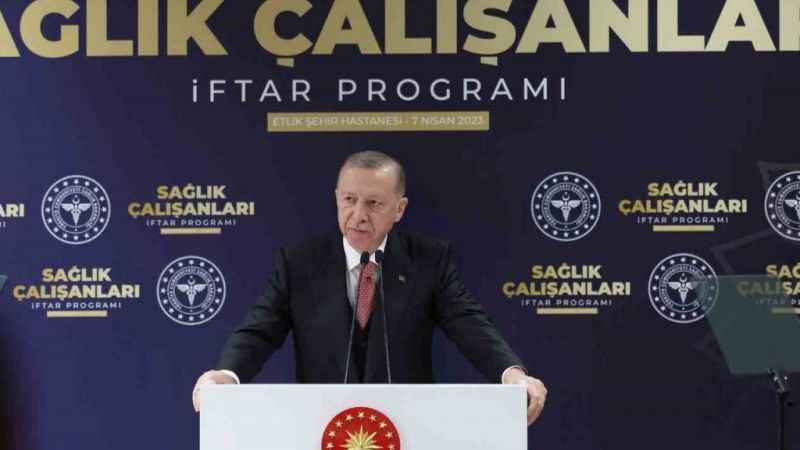 Yeni Atamalarla Sağlık Ordusu Güçlendiriliyor Yeni Atamalarla Sağlık Ordusu Güçlendiriliyor