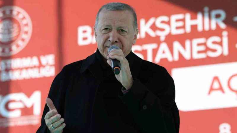 "İstanbul’a ve İstanbullulara aşığız"