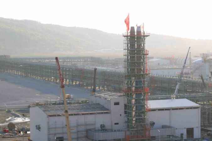 20 Nisan dönüm noktası olacak