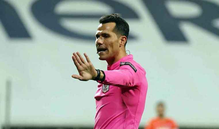 Trabzonspor, Kasımpaşa'ya kaybetti