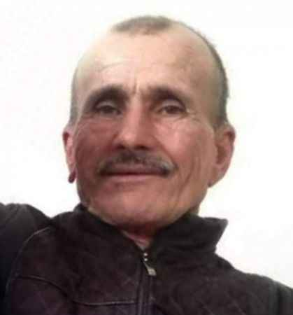 Antalya'daki kazada Veli Yılmaz hayatını kaybetti