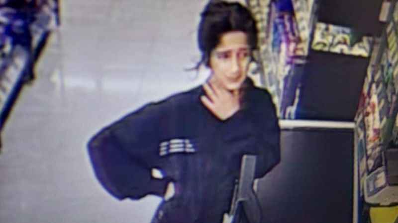 Aydın'daki kazada yaralanan Cemre Nur Bahadır 12 gün sonra hayatını kaybetti