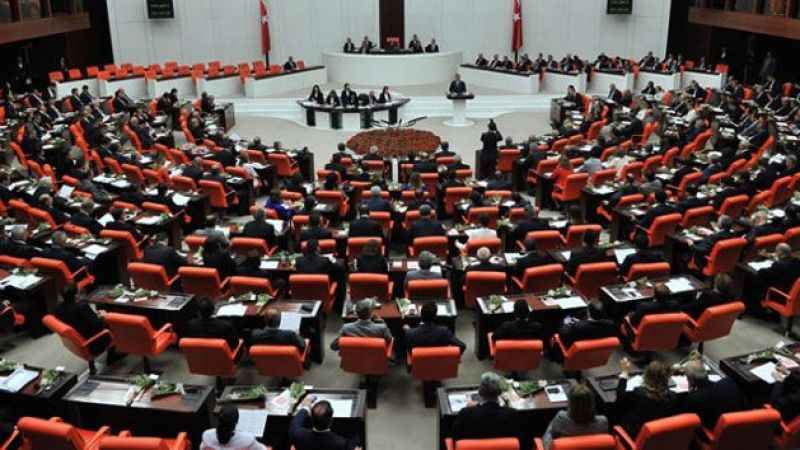 Yeni torba yasada neler var?