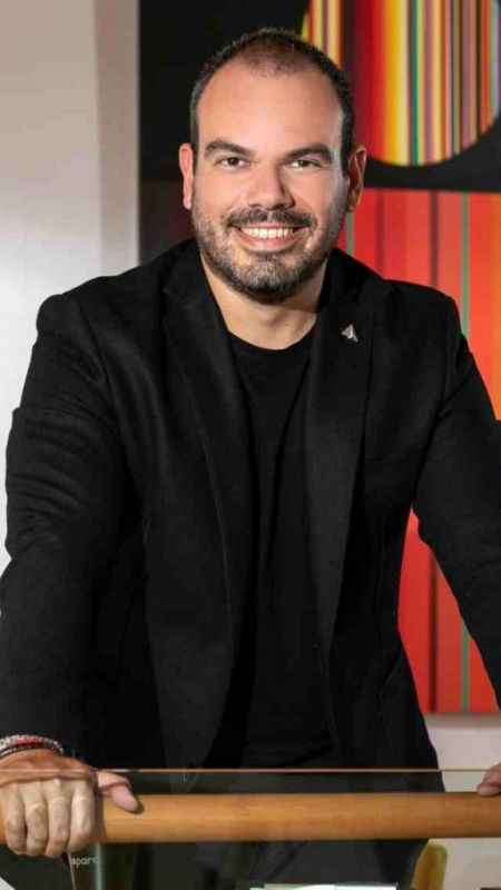 Akbank, Figopara ile yeni bir iş birliğine imza attı