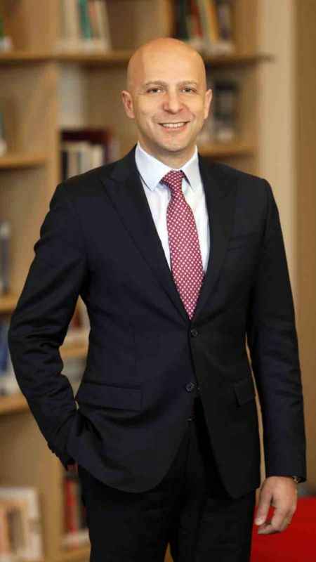 Akbank, Figopara ile yeni bir iş birliğine imza attı