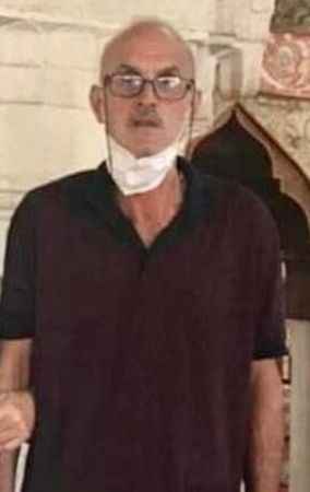 Kocael'ide Hasan Aksüt'ün katiline müebbet hapis cezası