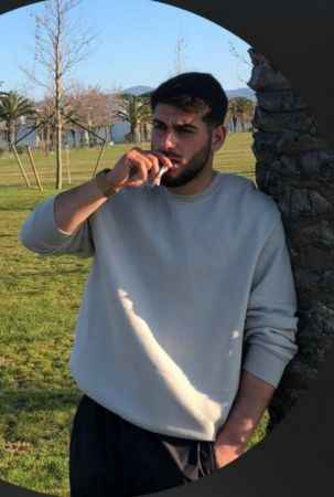 Balıkesir’de Rojhat Kaçmaz öldürüldü