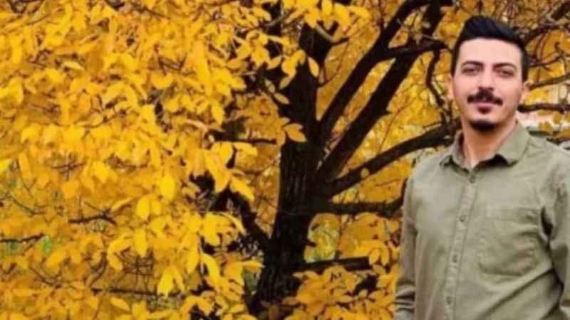 Hakkari'deki kazada Azad Keser, Şehrinaz Keser ve Hasan Apak hayatını kaybetti