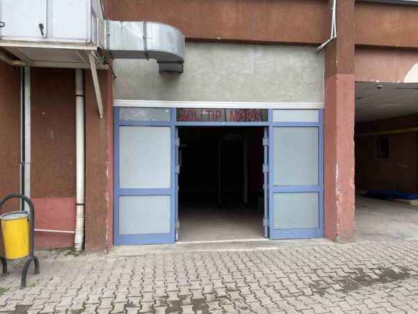 Sakarya'da ölü bulunan Dicle Naz'ın cenazesi Şırnak'a gönderildi