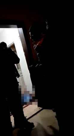 Sakarya'da ölü bulunan Dicle Naz'ın cenazesi Şırnak'a gönderildi