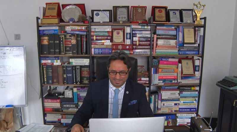 EYT’li nisan ayında 9 ödeme alacak