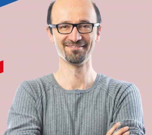 Almanya’da öldürülen Türk taksici Mustafa Akan Samsun’da defnedildi