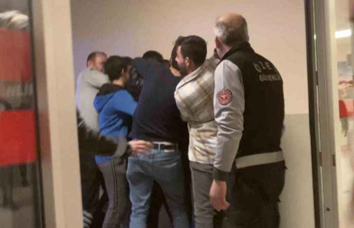 Bursa'daki trafik kazasında Serhat Erol hayatını kaybetti