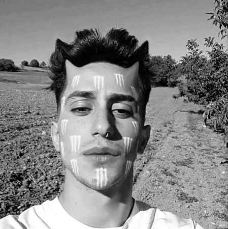 Bursa'daki trafik kazasında Serhat Erol hayatını kaybetti