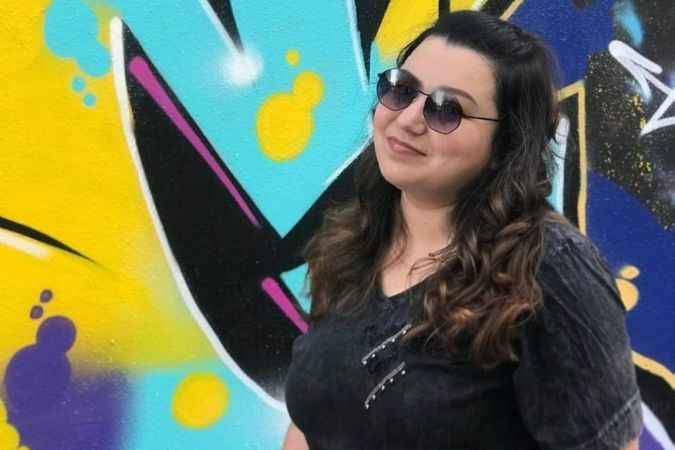 İzmir’deki trafik kazasında Hakan Yavuz, Eren İzci, Mehmet Ali Çetinkaya ve Meltem Esengül hayatını kaybetti