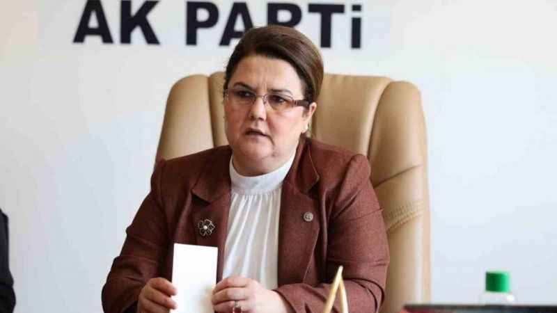 "Devrim arabalarına yaptıklarını şu an Togg’a yapıyorlar"