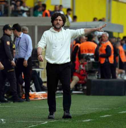 İstanbulspor çok kritik 3 puan kazandı