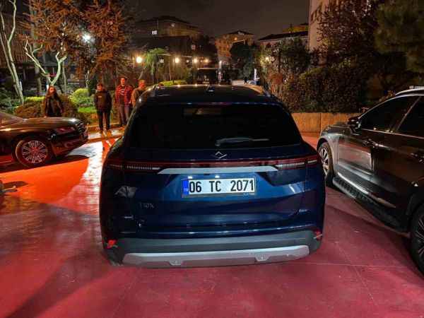 29 Ekim 2023’te bu ülkenin dağlarında bir tek terörist kalmayacak