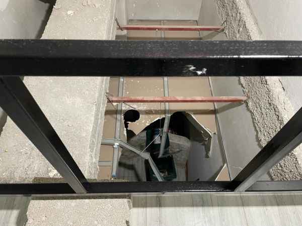 Adana'da Gönül Tekin 23 gün sonra hayatını kaybetti