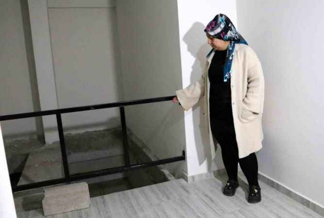 Adana'da Gönül Tekin 23 gün sonra hayatını kaybetti