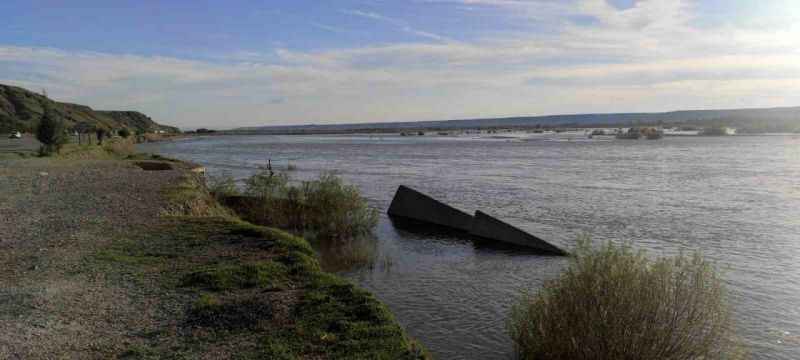Batman’da otomobilin çarptığı İlyas Ekmiş hayatını kaybetti