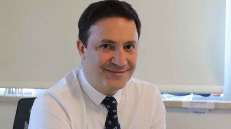 COVID insanlarda nasıl bir hasar bıraktı?