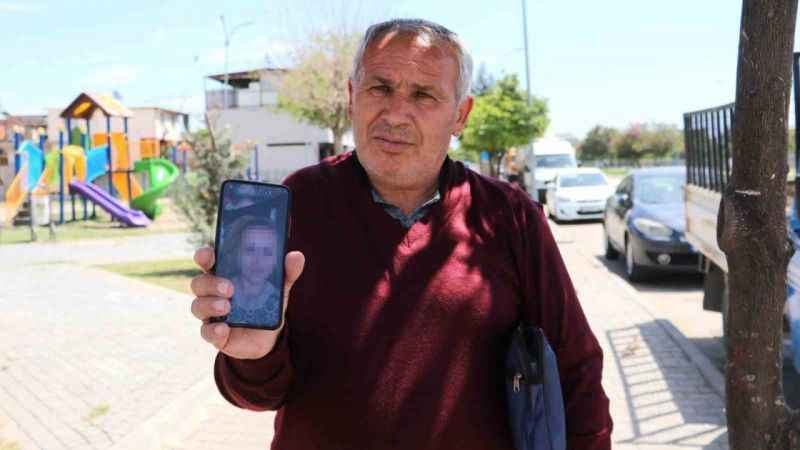 ‘Köy hayatını çok seviyorum’ dediği için evlenmeye kalktı, 520 bin TL dolandırıldı