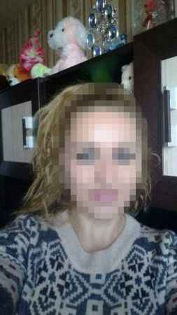 ‘Köy hayatını çok seviyorum’ dediği için evlenmeye kalktı, 520 bin TL dolandırıldı ‘Köy hayatını çok seviyorum’ dediği için evlenmeye kalktı, 520 bin TL dolandırıldı