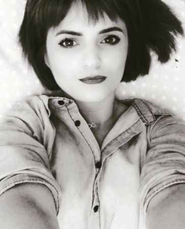 Kocaeli'deki kazada Eylem Tavşan hayatını kaybetti