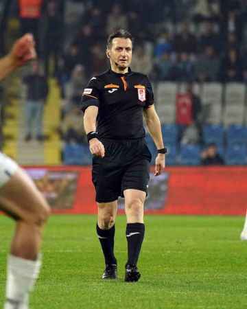 Fenerbahçe yine geriden gelip kazandı