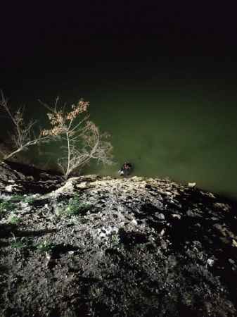 Isparta'da Kadir Yalçın ölü bulundu