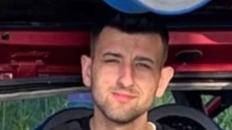 Bursa'daki kazada İlkay Ece hayatını kaybetti