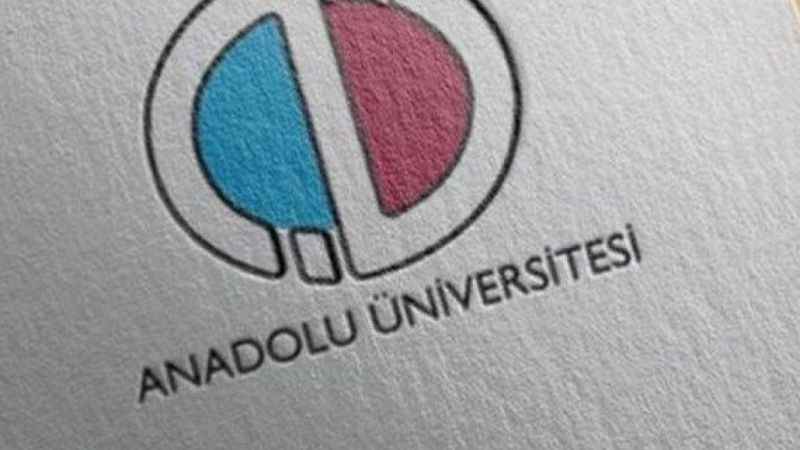 2023 AÖF Bahar Dönemi ara sınav sonuçları açıklandı