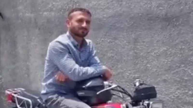 Mersin'de kaza sonrası saldırıya uğrayan Veysel Kaya hayatını kaybetti