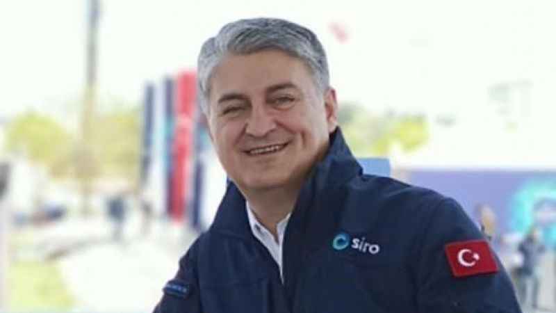 Mayıs ayında 1000’in üzerinde Togg teslim edilecek