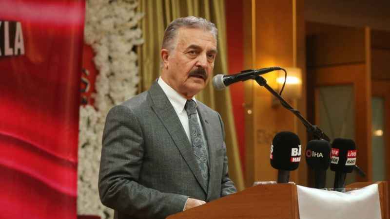 Demokrasi yoksa gayrimeşru TKP seçimlerde nasıl boy gösteriyor?