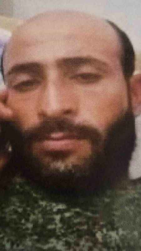 MİT'in etkisiz hale getirdiği terörist Sabri Abdullah kimdir?