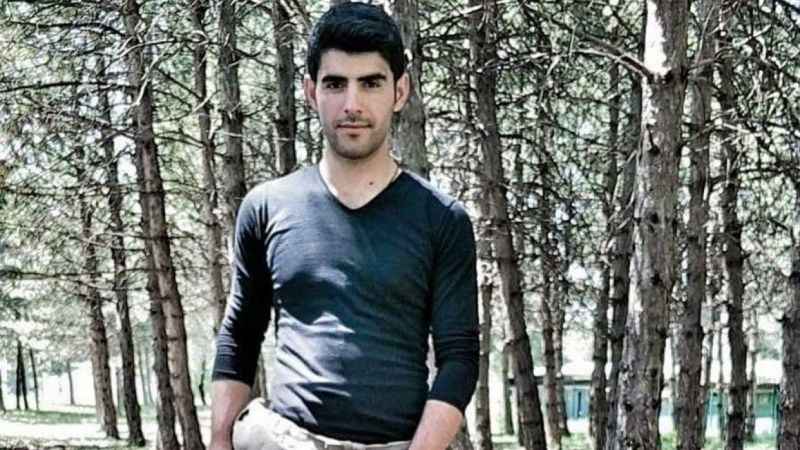 Suriye’deki patlamada şehit olan polis memuru Resul Barutçu kimdir nerelidir?