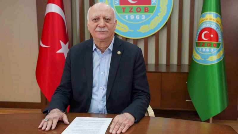 Üreticide 2,5 lira olan limon markette 16 liradan fazlaya satılıyor