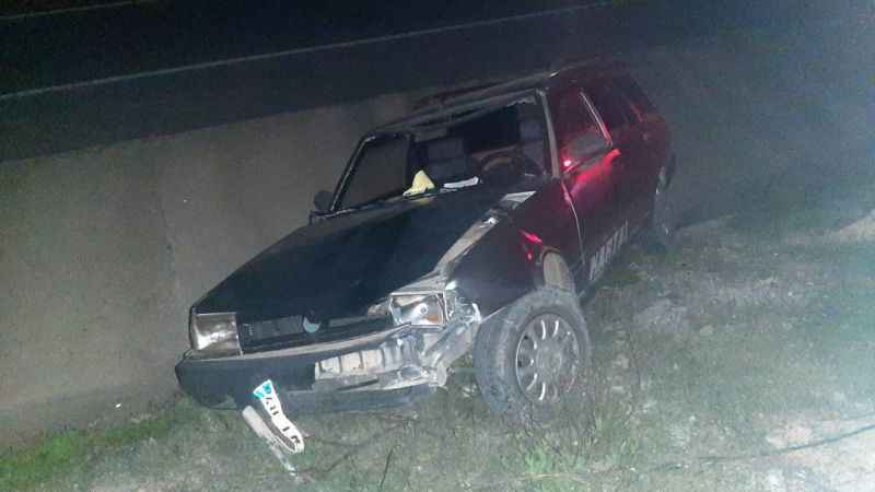 Balıkesir’deki kazada Şeyhamit Altıntop hayatını kaybetti