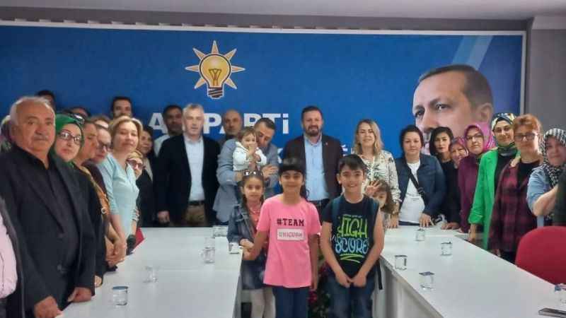 Balıkesir’deki kazada Şeyhamit Altıntop hayatını kaybetti