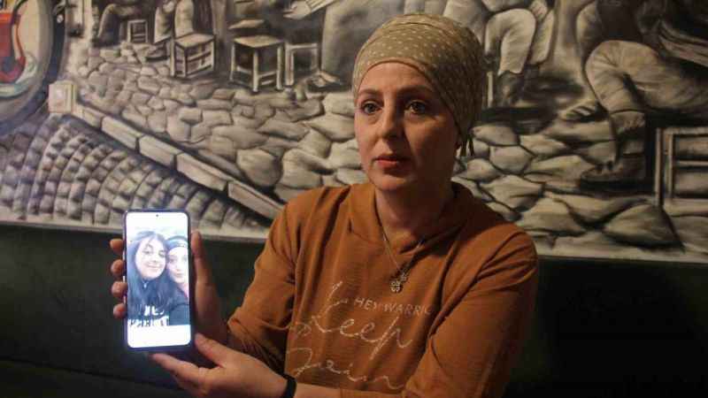 18 yaşındaki Milhan Hacıfettahoğlu'ndan 11 gündür haber yok