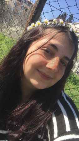 18 yaşındaki Milhan Hacıfettahoğlu'ndan 11 gündür haber yok